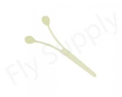 Easy Shrimp Eyes 10pc -Visserijmeesterwinkel Easy Shrimp Eyes 10pc FSTYING ESE X dsc01567 bewerkt wm