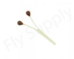 Easy Shrimp Eyes 10pc -Visserijmeesterwinkel Easy Shrimp Eyes 10pc FSTYING ESE X dsc01568 bewerkt wm