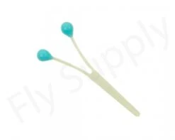 Easy Shrimp Eyes 10pc -Visserijmeesterwinkel Easy Shrimp Eyes 10pc FSTYING ESE X dsc01570 bewerkt wm