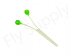 Easy Shrimp Eyes 10pc -Visserijmeesterwinkel Easy Shrimp Eyes 10pc FSTYING ESE X dsc01573 bewerkt wm