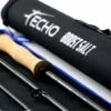 Echo Boost Salt Fly Rod