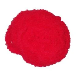 Eggstasy Yarn -Visserijmeesterwinkel Eggstacy20Blood20Red