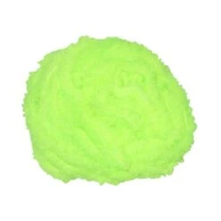 Eggstasy Yarn -Visserijmeesterwinkel Eggstacy20Chart