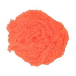 Eggstasy Yarn -Visserijmeesterwinkel Eggstacy20Fire20Orange