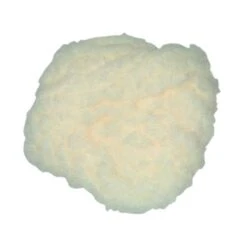 Eggstasy Yarn -Visserijmeesterwinkel Eggstacy20Fl20Cheese
