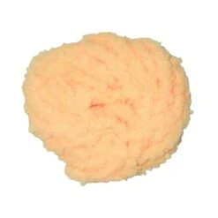Eggstasy Yarn -Visserijmeesterwinkel Eggstacy20Fl20Peach