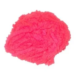 Eggstasy Yarn -Visserijmeesterwinkel Eggstacy20Fl20Red