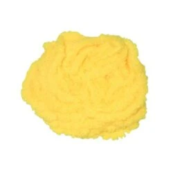 Eggstasy Yarn -Visserijmeesterwinkel Eggstacy20Fl20Sunb