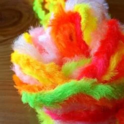 Eggstasy Yarn -Visserijmeesterwinkel Eggstacy20Mix