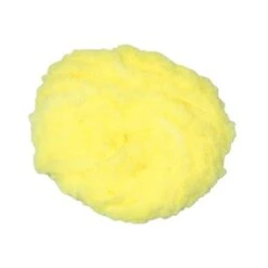 Eggstasy Yarn -Visserijmeesterwinkel Eggstacy20Sweet20Corn