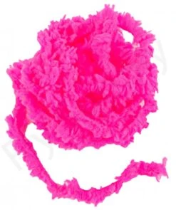 Eggstasy Blob -Visserijmeesterwinkel Eggstasy Blob P4701401 X dsc04758 bewerkt