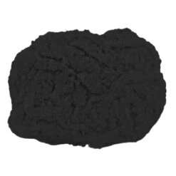 Eggstasy Yarn -Visserijmeesterwinkel Eggstasy Yarn P4701201 X eggstacy sockeblackye