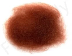 Pike Dubbing Extra Long -Visserijmeesterwinkel Elbi Pike Dubbing Extra Long EPD XXX dsc07697 bewerkt 2