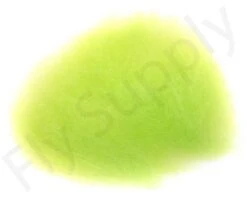 Pike Dubbing Extra Long -Visserijmeesterwinkel Elbi Pike Dubbing Extra Long EPD XXX dsc07708 bewerkt