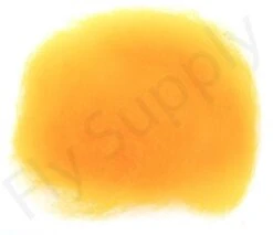 Pike Dubbing Extra Long -Visserijmeesterwinkel Elbi Pike Dubbing Extra Long EPD XXX dsc07709 bewerkt