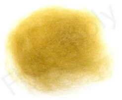 Pike Dubbing Extra Long -Visserijmeesterwinkel Elbi Pike Dubbing Extra Long EPD XXX dsc07716 bewerkt 2