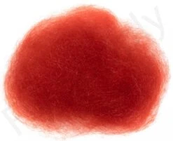 Pike Dubbing Extra Long -Visserijmeesterwinkel Elbi Pike Dubbing Extra Long EPD XXX dsc07727 bewerkt 2