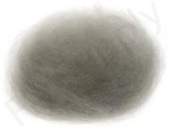 Pike Dubbing Extra Long -Visserijmeesterwinkel Elbi Pike Dubbing Extra Long EPD XXX dsc07733 bewerkt 2