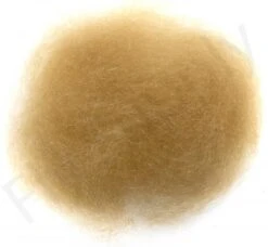 Pike Dubbing Extra Long -Visserijmeesterwinkel Elbi Pike Dubbing Extra Long EPD XXX dsc07736 bewerkt 2