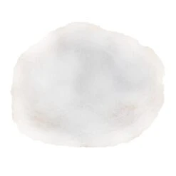 Pike Dubbing Extra Long -Visserijmeesterwinkel Elbi Pike Dubbing Extra Long EPD XXX naamloos 2