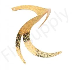 Elbi Tarragon Pike Tails -Visserijmeesterwinkel Elbi Tarragon Pike Tails EPTT XL XXX dsc09591 bewerkt