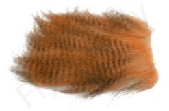 Elbi's Custom Airbrush Long Craft Fur -Visserijmeesterwinkel Elbis Custom Airbrush Long Craft Fur ELBI BRUSHFUR XX dsc07058 bewerkt