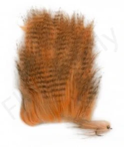 Elbi's Custom Airbrush Long Craft Fur -Visserijmeesterwinkel Elbis Custom Airbrush Long Craft Fur ELBI BRUSHFUR XX dsc07060 bewerkt