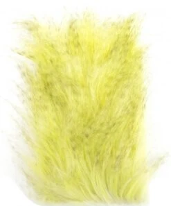 Elbi's Custom Airbrush Long Craft Fur -Visserijmeesterwinkel Elbis Custom Airbrush Long Craft Fur ELBI BRUSHFUR XX dsc07118 bewerkt