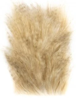 Elbi's Custom Airbrush Long Craft Fur -Visserijmeesterwinkel Elbis Custom Airbrush Long Craft Fur ELBI BRUSHFUR XX dsc07121 bewerkt