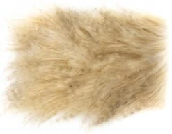 Elbi's Custom Airbrush Long Craft Fur -Visserijmeesterwinkel Elbis Custom Airbrush Long Craft Fur ELBI BRUSHFUR XX dsc07121 bewerkt gedraaid