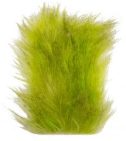 Elbi's Custom Airbrush Long Craft Fur -Visserijmeesterwinkel Elbis Custom Airbrush Long Craft Fur ELBI BRUSHFUR XX dsc07124 bewerkt