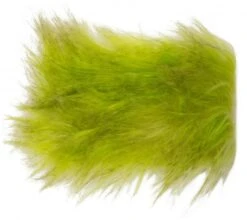 Elbi's Custom Airbrush Long Craft Fur -Visserijmeesterwinkel Elbis Custom Airbrush Long Craft Fur ELBI BRUSHFUR XX dsc07124 bewerkt gedraaid