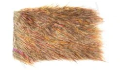 Elbi's Medium Craft Fur -Visserijmeesterwinkel Elbis Medium Craft Fur ELBI MEDFUR XXX dsc08674