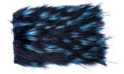 Elbi's Short/Long Craft Fur -Visserijmeesterwinkel Elbis ShortLong Craft Fur ELBI SHRTLNGFUR XXX dsc08666