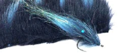 Elbi's Short/Long Craft Fur -Visserijmeesterwinkel Elbis ShortLong Craft Fur ELBI SHRTLNGFUR XXX elbis shortlong craft fur elbi shrtlngfur xxx short long fur blue kingfisher 4cm 9cm lr
