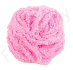 Electric Eggstasy UV Yarn -Visserijmeesterwinkel Electric Eggstasy UV Yarn ELECTEGGYARN XXX dsc03085 bewerkt