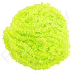 Electric Eggstasy UV Yarn -Visserijmeesterwinkel Electric Eggstasy UV Yarn ELECTEGGYARN XXX dsc03086 bewerkt