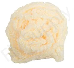 Electric Eggstasy UV Yarn -Visserijmeesterwinkel Electric Eggstasy UV Yarn ELECTEGGYARN XXX dsc03088 bewerkt