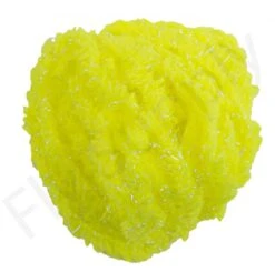 Electric Eggstasy UV Yarn -Visserijmeesterwinkel Electric Eggstasy UV Yarn ELECTEGGYARN XXX dsc03090 bewerkt