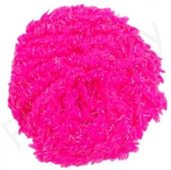 Electric Eggstasy UV Yarn -Visserijmeesterwinkel Electric Eggstasy UV Yarn ELECTEGGYARN XXX dsc03091 bewerkt