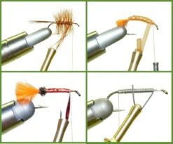 Stonfo Elite Hackle Pliers -Visserijmeesterwinkel Elite20Hackle20Pliers3