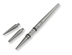 Stonfo Elite Half Hitch Finisher