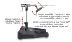 Stonfo Elite Vise -Visserijmeesterwinkel Elite20Vise4