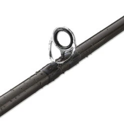 Orvis Encounter Outfit -Visserijmeesterwinkel EncounterOutfit2