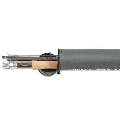 Orvis Encounter Outfit -Visserijmeesterwinkel EncounterOutfit3