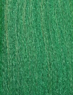 Enrico Puglisi - EP 3D Minnow Fibers -Visserijmeesterwinkel Enrico Puglisi EP 3D Minnow Fibers 0FI 3DMI XXX grreen