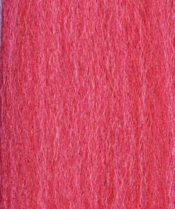 Enrico Puglisi - EP 3D Minnow Fibers -Visserijmeesterwinkel Enrico Puglisi EP 3D Minnow Fibers 0FI 3DMI XXX hotpinkuvv