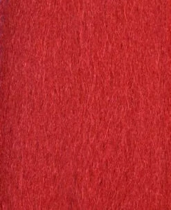 Enrico Puglisi - EP 3D Minnow Fibers -Visserijmeesterwinkel Enrico Puglisi EP 3D Minnow Fibers 0FI 3DMI XXX reddd