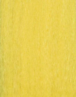 Enrico Puglisi - EP 3D Minnow Fibers -Visserijmeesterwinkel Enrico Puglisi EP 3D Minnow Fibers 0FI 3DMI XXX yelll