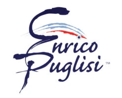 Enrico Puglisi - EP Shrimp Dub Brush -Visserijmeesterwinkel Enrico Puglisi EP Shrimp Dub Brush OBU SH XXX enrico puglisi logo